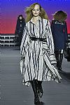 2018 Fall Winter', 'Sonia Rykiel', 'Full Length', 'RYKIEL_WCFF18_030.jpg