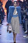 2018 Fall Winter', 'Elie Saab', 'Full Length', 'SAAB_WCFF18_022.jpg
