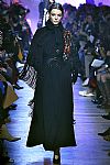 2018 Fall Winter', 'Elie Saab', 'Full Length', 'SAAB_WCFF18_025.jpg