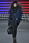 2018 Fall Winter', 'Sonia Rykiel', 'Full Length', 'RYKIEL_WCFF18_033.jpg