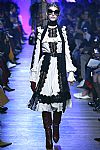 2018 Fall Winter', 'Elie Saab', 'Full Length', 'SAAB_WCFF18_029.jpg