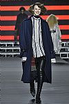 2018 Fall Winter', 'Sonia Rykiel', 'Full Length', 'RYKIEL_WCFF18_035.jpg