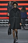 2018 Fall Winter', 'Sonia Rykiel', 'Full Length', 'RYKIEL_WCFF18_038.jpg