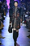 2018 Fall Winter', 'Elie Saab', 'Full Length', 'SAAB_WCFF18_032.jpg