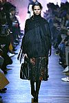 2018 Fall Winter', 'Elie Saab', 'Full Length', 'SAAB_WCFF18_034.jpg