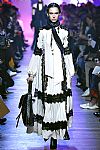 2018 Fall Winter', 'Elie Saab', 'Full Length', 'SAAB_WCFF18_037.jpg
