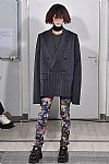 2018 Fall Winter', 'Junya Watanabe', 'Full Length', 'WATANABE_WCFF18_004.jpg