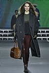 2018 Fall Winter', 'Sonia Rykiel', 'Full Length', 'RYKIEL_WCFF18_041.jpg