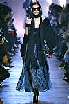 2018 Fall Winter', 'Elie Saab', 'Full Length', 'SAAB_WCFF18_040.jpg