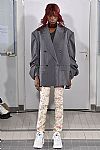 2018 Fall Winter', 'Junya Watanabe', 'Full Length', 'WATANABE_WCFF18_008.jpg