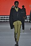 2018 Fall Winter', 'Sonia Rykiel', 'Full Length', 'RYKIEL_WCFF18_044.jpg