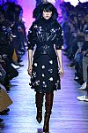 2018 Fall Winter', 'Elie Saab', 'Full Length', 'SAAB_WCFF18_043.jpg