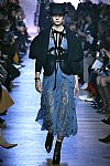 2018 Fall Winter', 'Elie Saab', 'Full Length', 'SAAB_WCFF18_046.jpg
