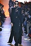 2018 Fall Winter', 'Elie Saab', 'Full Length', 'SAAB_WCFF18_050.jpg