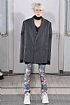 2018 Fall Winter', 'Junya Watanabe', 'Full Length', 'WATANABE_WCFF18_010.jpg