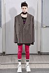 2018 Fall Winter', 'Junya Watanabe', 'Full Length', 'WATANABE_WCFF18_014.jpg