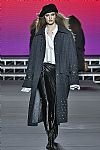 2018 Fall Winter', 'Sonia Rykiel', 'Full Length', 'RYKIEL_WCFF18_047.jpg