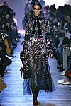 2018 Fall Winter', 'Elie Saab', 'Full Length', 'SAAB_WCFF18_052.jpg