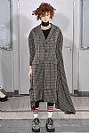 2018 Fall Winter', 'Junya Watanabe', 'Full Length', 'WATANABE_WCFF18_020.jpg