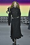 2018 Fall Winter', 'Sonia Rykiel', 'Full Length', 'RYKIEL_WCFF18_050.jpg