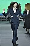 2018 Fall Winter', 'Sonia Rykiel', 'Full Length', 'RYKIEL_WCFF18_054.jpg