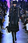 2018 Fall Winter', 'Elie Saab', 'Full Length', 'SAAB_WCFF18_055.jpg