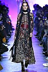 2018 Fall Winter', 'Elie Saab', 'Full Length', 'SAAB_WCFF18_059.jpg