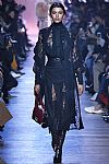 2018 Fall Winter', 'Elie Saab', 'Full Length', 'SAAB_WCFF18_062.jpg