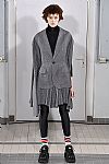 2018 Fall Winter', 'Junya Watanabe', 'Full Length', 'WATANABE_WCFF18_022.jpg