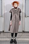 2018 Fall Winter', 'Junya Watanabe', 'Full Length', 'WATANABE_WCFF18_026.jpg