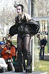 2018 Fall Winter', 'Vivienne Westwood', 'Full Length', 'WESTWOOD_WCFF18_002.jpg