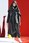 2018 Fall Winter', 'Vivienne Westwood', 'Full Length', 'WESTWOOD_WCFF18_003.jpg