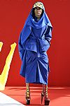 2018 Fall Winter', 'Vivienne Westwood', 'Full Length', 'WESTWOOD_WCFF18_005.jpg
