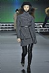 2018 Fall Winter', 'Sonia Rykiel', 'Full Length', 'RYKIEL_WCFF18_057.jpg