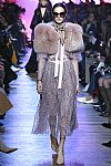 2018 Fall Winter', 'Elie Saab', 'Full Length', 'SAAB_WCFF18_064.jpg