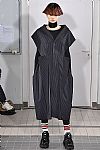 2018 Fall Winter', 'Junya Watanabe', 'Full Length', 'WATANABE_WCFF18_029.jpg