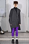 2018 Fall Winter', 'Junya Watanabe', 'Full Length', 'WATANABE_WCFF18_031.jpg