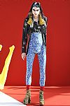 2018 Fall Winter', 'Vivienne Westwood', 'Full Length', 'WESTWOOD_WCFF18_007.jpg