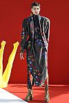 2018 Fall Winter', 'Vivienne Westwood', 'Full Length', 'WESTWOOD_WCFF18_009.jpg