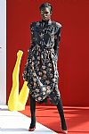 2018 Fall Winter', 'Vivienne Westwood', 'Full Length', 'WESTWOOD_WCFF18_011.jpg