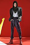 2018 Fall Winter', 'Vivienne Westwood', 'Full Length', 'WESTWOOD_WCFF18_013.jpg