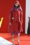 2018 Fall Winter', 'Vivienne Westwood', 'Full Length', 'WESTWOOD_WCFF18_015.jpg