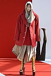 2018 Fall Winter', 'Vivienne Westwood', 'Full Length', 'WESTWOOD_WCFF18_017.jpg