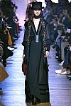 2018 Fall Winter', 'Elie Saab', 'Full Length', 'SAAB_WCFF18_067.jpg