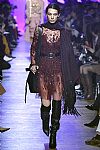 2018 Fall Winter', 'Elie Saab', 'Full Length', 'SAAB_WCFF18_071.jpg