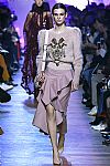 2018 Fall Winter', 'Elie Saab', 'Full Length', 'SAAB_WCFF18_073.jpg