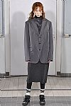 2018 Fall Winter', 'Junya Watanabe', 'Full Length', 'WATANABE_WCFF18_035.jpg