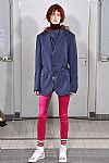 2018 Fall Winter', 'Junya Watanabe', 'Full Length', 'WATANABE_WCFF18_038.jpg