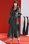 2018 Fall Winter', 'Vivienne Westwood', 'Full Length', 'WESTWOOD_WCFF18_019.jpg