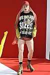 2018 Fall Winter', 'Vivienne Westwood', 'Full Length', 'WESTWOOD_WCFF18_021.jpg